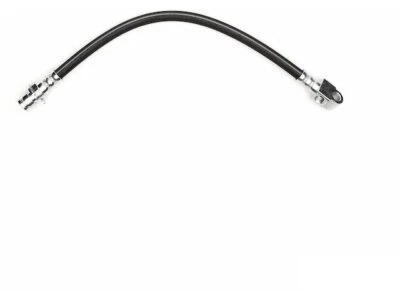 For 1968-1971 Oldsmobile Cutlass Supreme Brake Hose Dynamic Friction 31946NHBC - Image 1 of 2