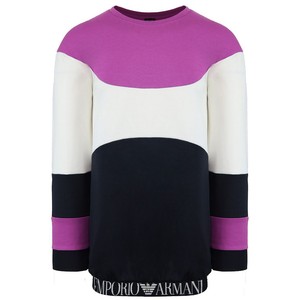 ARMANI Purple Dresses for Women for 