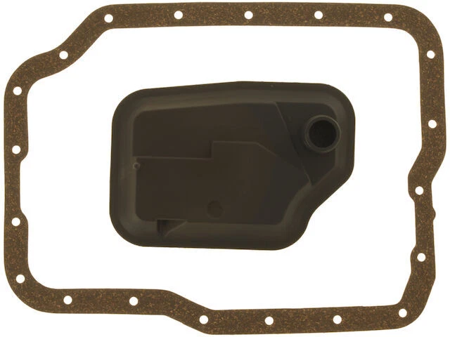 Kit de filtro de transmisión automática para Ford Focus 2007 2008 2000-2011 NW783MQ Foto 1 de 1