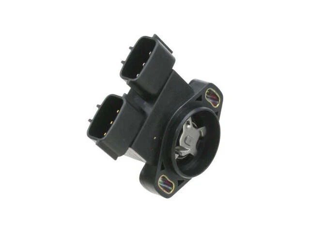 Sensor de posición del acelerador Hitachi 43XR12X para Nissan Xterra 2000-2004 3,3 L V6 Foto 1 de 1