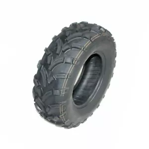 4PLY 25 X 8 - 12 inch Front Tyre Tire 250cc 300cc Quad Dirt Bike ATV Buggy UTV - Picture 1 of 4