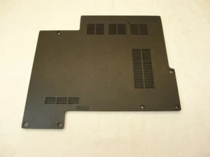 Fujitsu Lifebook A531 Abdeckung - Bild 1 von 1