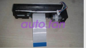 Applicable for LTPV445C SII Seiko LTPV445C-832-E Print head - Picture 1 of 2