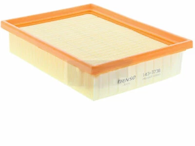 Filtro de aire FTF para Chevrolet Sonic 2012-2015 Denso 26987KK 2013 2014 Foto 1 de 2