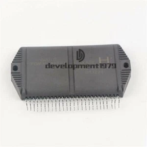 MÓDULO SANYO RSN3306A NUEVO 1 PIEZA - Imagen 1 de 2