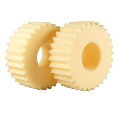 Crazy Crawler CYC037 LaserFoam 2.2 R136x50 Heavy Duty (2 Stück) - Bild 1 von 4