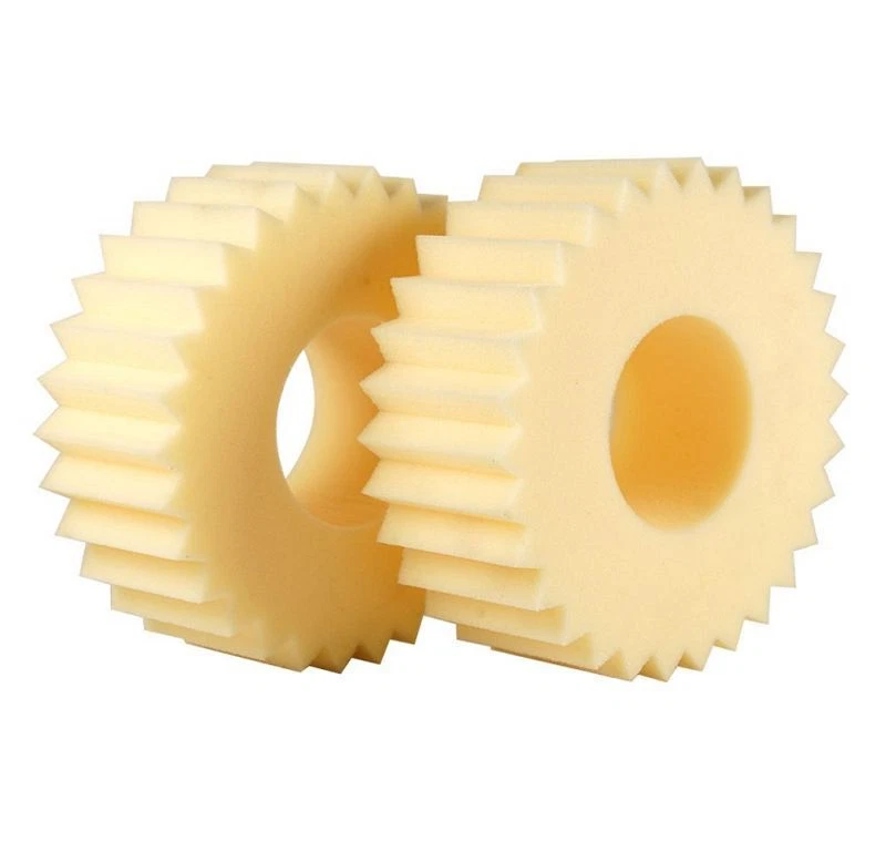 Crazy-Crawler Reifeneinlagen 2.2 R136x50 für 2.2 Reifengrößen #CYC037