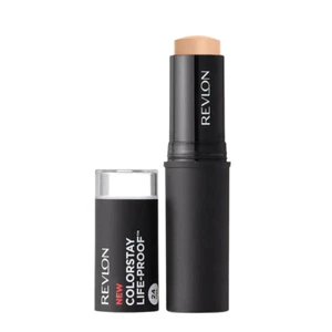 Revlon Colorstay Life-Proof Matte Foundation Stick SPF 27 - Picture 1 of 10