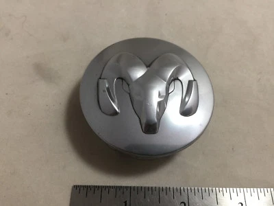 2006-11 Dodge Avenger Charger Dakota Wheel Center Hubcap Hub Cap OE 05290814AA - Image 1 of 4