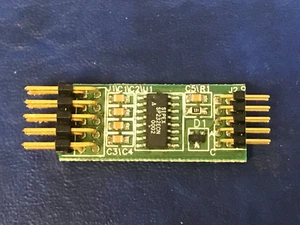 Vintage 1999 Z-WORLD INC 175-0139-B - Picture 1 of 6