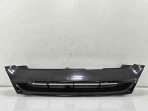 JDM Nissan LUCINO PULSAR N15 FN15 Front Radiator Grill Grille Black 1995-2000 - Picture 1 of 16