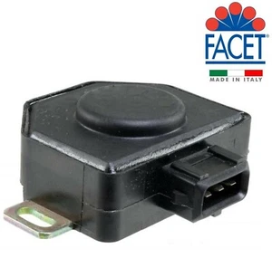 Throttle Position Sensor For BMW Alfa Romeo 318i 320i 81-93 - Picture 1 of 5