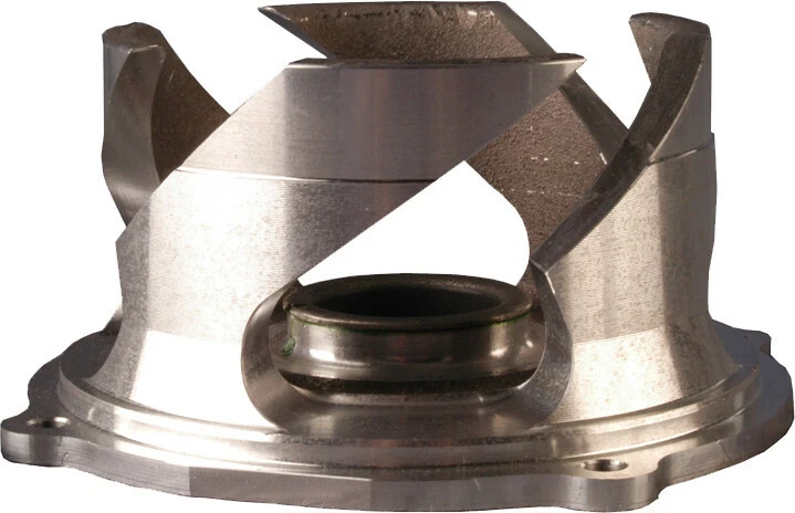 Team Twin Trax Helix for TSS-04 Clutch 54-40 x 54-42 LW420406 - Image 1 of 1