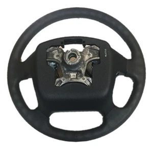 GENUINE BRAND NEW STEERING WHEEL ONLY SUITS KIA CEED 2006-2008 - Picture 1 of 2
