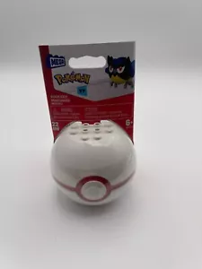 MEGA Construx Pokémon Rookidee (Series 17) (HKT10) (NISB) - Picture 1 of 2