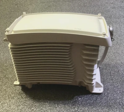 Caja transceptora Harris TR5000 RFU MHSB EQ/UNEQ (6-11GHZ) 202-903442-001 Foto 1 de 4