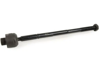 Para Chevrolet Suburban 2500 2002-2005 extremo de barra de amarre interior trasero 71722DSNM 2003 2004 Foto 1 de 2