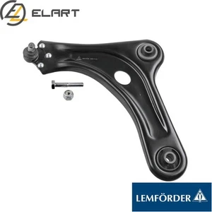 TRACK CONTROL ARM 44614 01 FOR PEUGEOT 208/Hatchback/Van/I CITROËN C3/III 1.6L - Picture 1 of 6