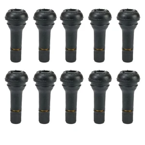 Portable Practical Valve Stems Accessory Cap Exterior Tool Replacement - Picture 1 of 12