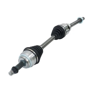 Front Right Side CV Axle Assembly For Toyota Camry 2002 2003-08 2009 4341006231 - Picture 1 of 10