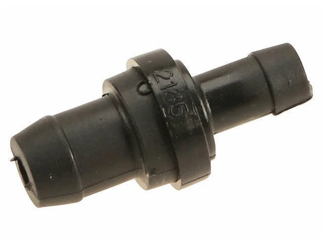 PCV Valve 81JKFV98 for Isuzu i Mark 1987 1988 1989 - Image 1 of 1