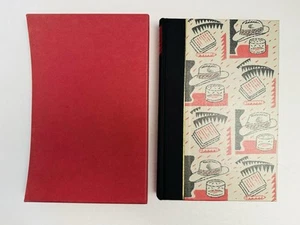1992 "SHORT STORIES" by ERNEST HEMINGWAY H/B Folio Society + slipcase  LIKE NEW - Picture 1 of 5