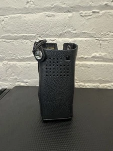 Motorola XE Carry Case PMLN7905, PMLN7906 - Zdjęcie 1 z 4