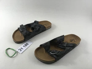 Dr. Jurgens Sandalias Mujer Sandalias Zapatos Mujer EUR 36 J1 180 - Imagen 1 de 3