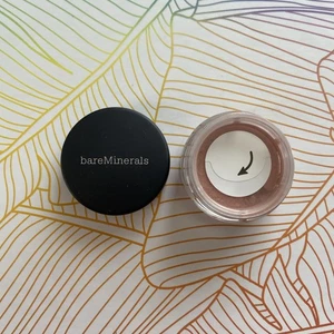 bareMinerals All-Over Face Color SOFT FOCUS TRUE 0.57g Mini Brand New & Sealed - Picture 1 of 2