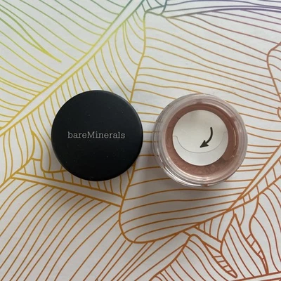 bareMinerals All-Over Face Color SOFT FOCUS TRUE 0.57g Mini Brand New & Sealed - Image 1 of 2