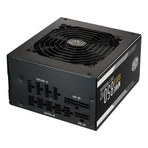 Alimentatore - COOLER MASTER - MWE Gold V2 - 850 W - Foto 1 di 4