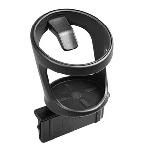 Für Mercedes-Benz Cupholder Getränkehalter für V-Klasse 447 A4478101400 NEU - Bild 1 von 4