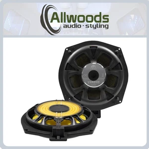 Subwoofer ESX VXB8WS 20 cm (8") para BMW/MINI 180w rms - Imagen 1 de 5