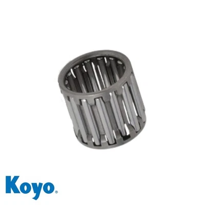 KOYO CAIXA DE TRANSFERÊNCIA ROLAMENTO DE AGULHA PARA SUZUKI SAMURAI 1985-1995 29983-80050 - Imagem 1 de 2