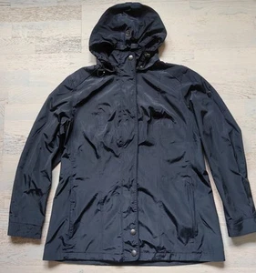 Original Wellensteyn Tousjours XL Damen Übergangsjacke Regenjacke Funktionsjacke - Bild 1 von 16
