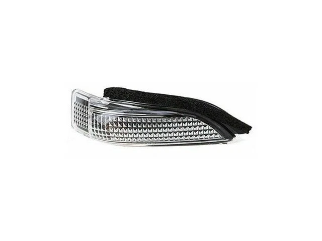 Luz de señal de giro del espejo retrovisor derecho para Toyota Venza 2013-2015 2014 RW969KQ Foto 1 de 1