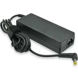 Alimentateur Dell 8920G 8920G-6A4G32Bn 8930G 8132 8172 8172Z C110 C111Ti 521 - Zdjęcie 1 z 2