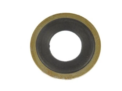 Junta de tapón de drenaje de aceite Dorman 94283JNDR 1987 1977 para Buick LeSabre 1976-1994 Foto 1 de 2