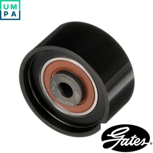 DEFLECTIONGUIDE PULLEY TIMING BELT T42307 FOR FORD FIESTA/VII/Van TOURNEO/V408 - Picture 1 of 10