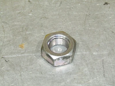 Hyundai Tucson 2010-2015 OEM volante tuerca de retención 10 11 12 13 14 15 Foto 1 de 2