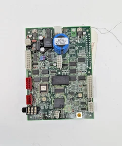 Placa de control Vendo VEC 9.1 para máquina de refrescos V-Max (se adapta a 540,576,630,720,840) - Imagen 1 de 1