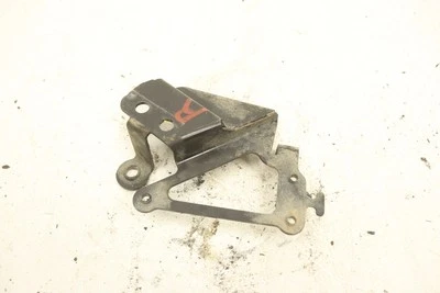 Can-Am Outlander L 570 DPS 16 Bracket Power Steering Right 709400994 51175 - Image 1 of 2