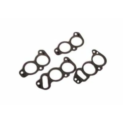 Juego de juntas de colector de admisión de motor genuino GM 10174951 ^ Foto 1 de 2