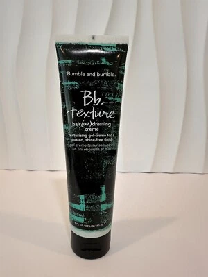 Bumble and Bumble парикмахерский крем - размер 5 унций / 150 мл - новый - Изображение 1 из 3