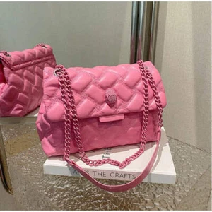 Women's Shoulder Handbag For Crossbody Bag - Picture 1 of 10