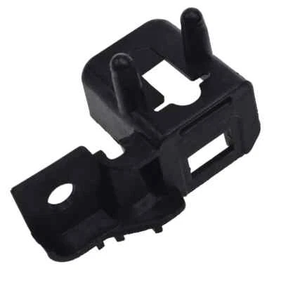 Ford/Lincoln OEM 2013-18 Fusion/MKZ Left Headlight Mount Bracket DS7Z16758D NIP - Image 1 of 2