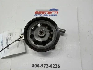 Bomba de dirección asistida hidráulica se adapta a 08-12 MALIBU 238209 - Imagen 1 de 12
