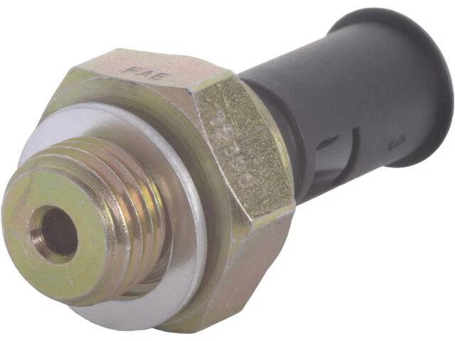 API SERVICE TECH Oil Pressure Sender fits Volvo 740 1985-1989 2.3L 4 Cyl 89YSVC - Image 1 of 1