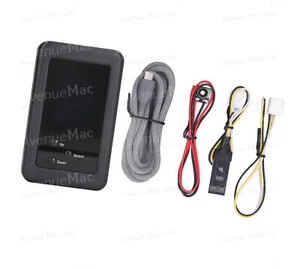 Strumento Calibrazione MBRT Lite Batteria Programmer Tool Per Batterie Macbook - Afbeelding 1 van 5