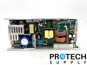 MeanWell USP-350-15 Open Frame AC DC Converter with WARRANTY - Picture 1 of 7